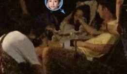 雷佳音 爆料 视频,揭秘娱乐圈幕后真相