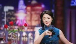 泉州王小姐最新爆料视频,揭秘事件背后惊人真相