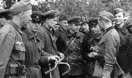 战俘计划2在线观看,生死较量，复仇之路